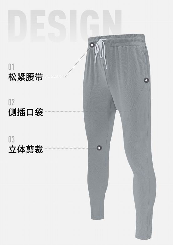 Lululemon M-3XL MK24509 3C AO (7)
